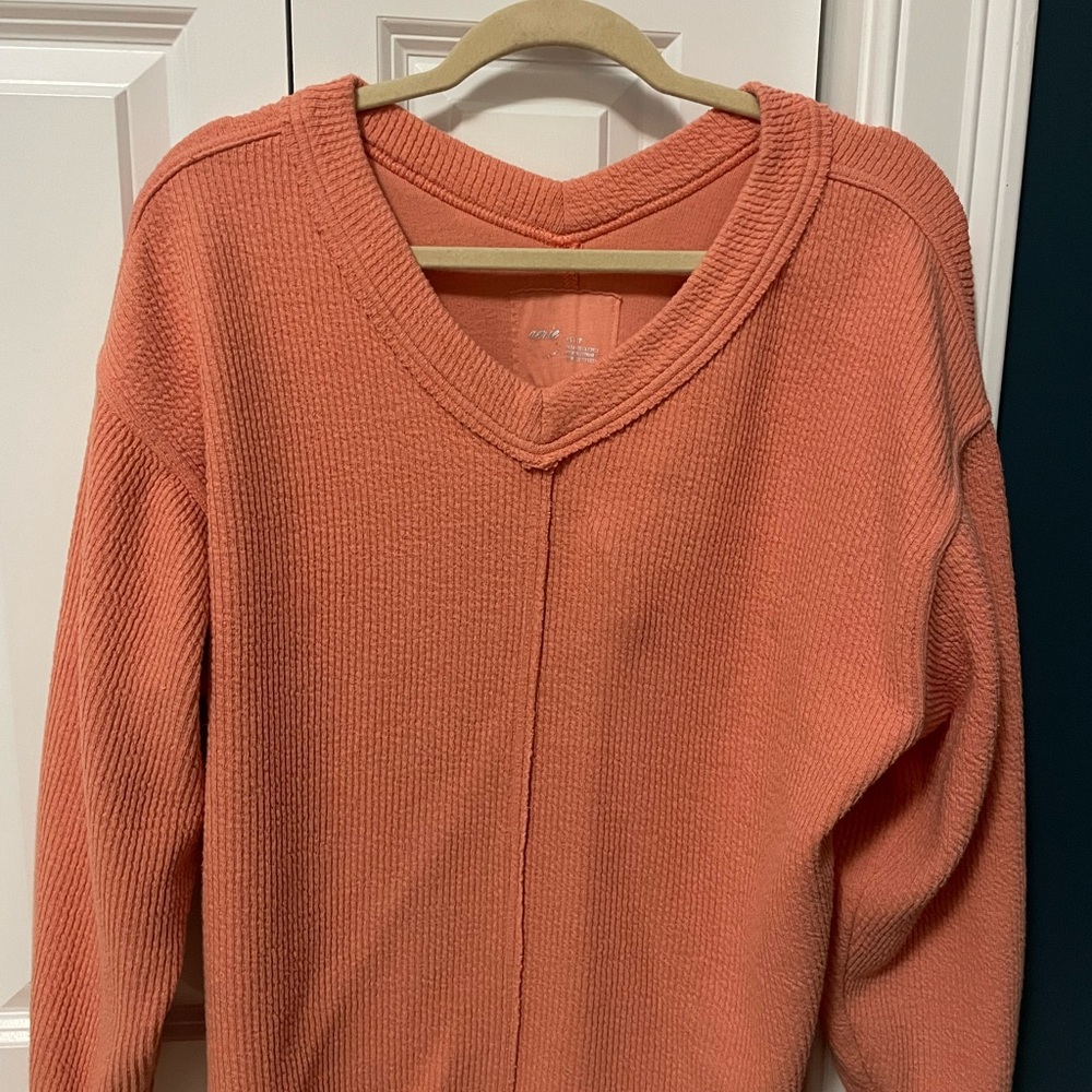 Aerie Sweater